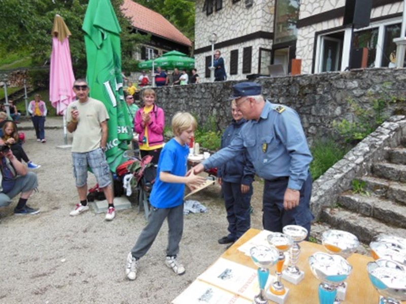 Srečanje mladine na Lisci 2014 054.JPG